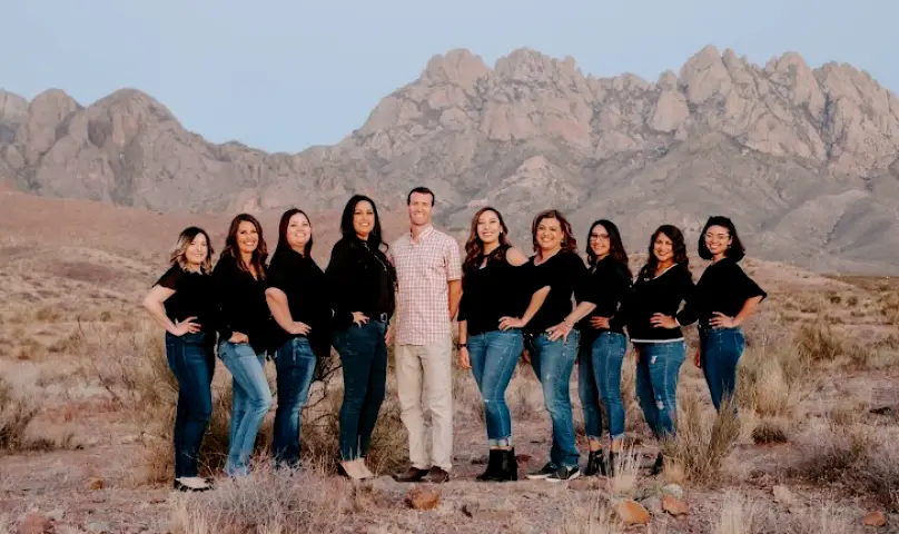 Las Cruces Orthodontics