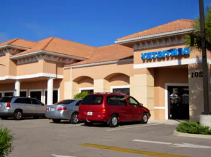 Lehigh Acres Riverdale Dental Associates