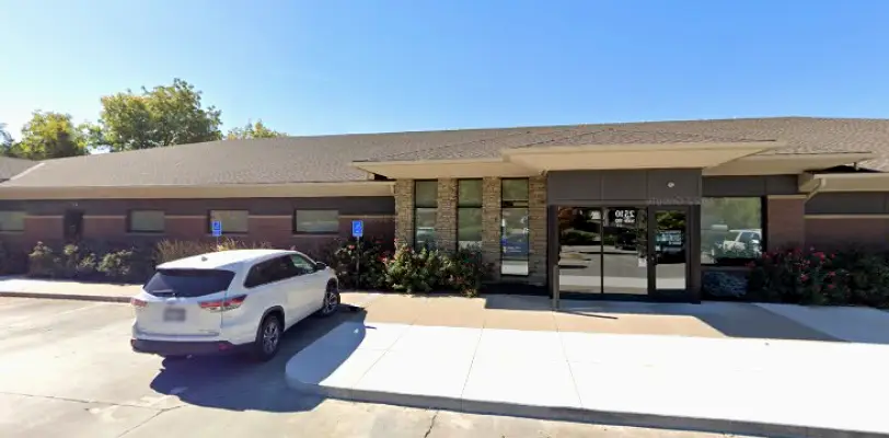 Lincoln CHI Health Clinic Family Medicine (Antelope Creek)