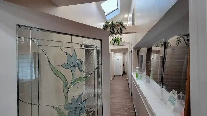  Lindenhurst Sunrise Dental Care