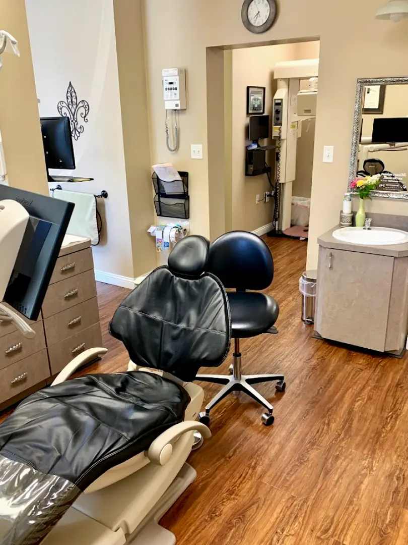  Louisville Kirchner Dental of St. Matthews