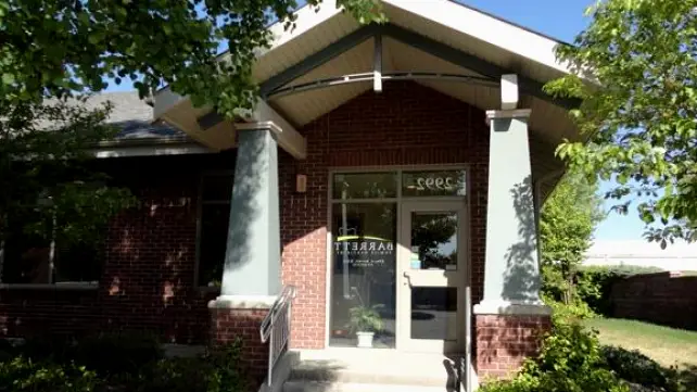 Loveland Barrett Family Dentistry