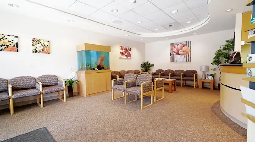 Lynnwood Dental Excellence