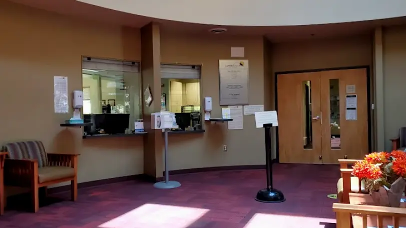 Mammoth Lakes Sierra Park Family Medicine