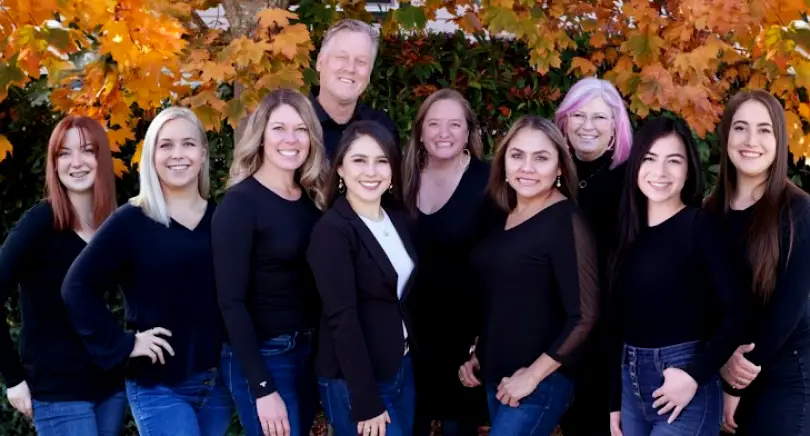 Medford Siskiyou Endodontics