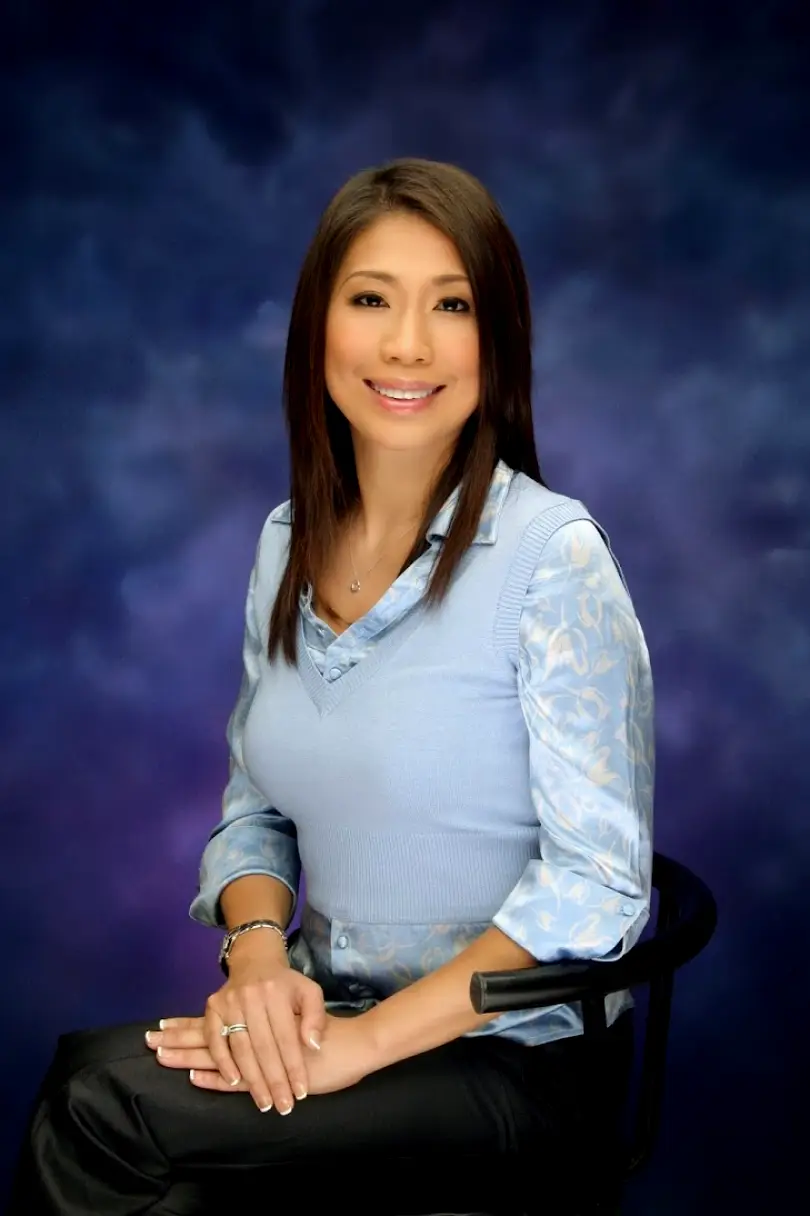 Millbrae Dr. Sherry P. Tsai, DDS