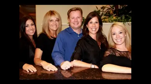  Mission Viejo Ballou Dental Arts