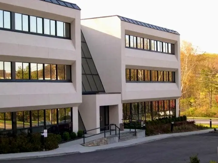Mt Kisco Oral & Implant Surgery of Northern Westchester