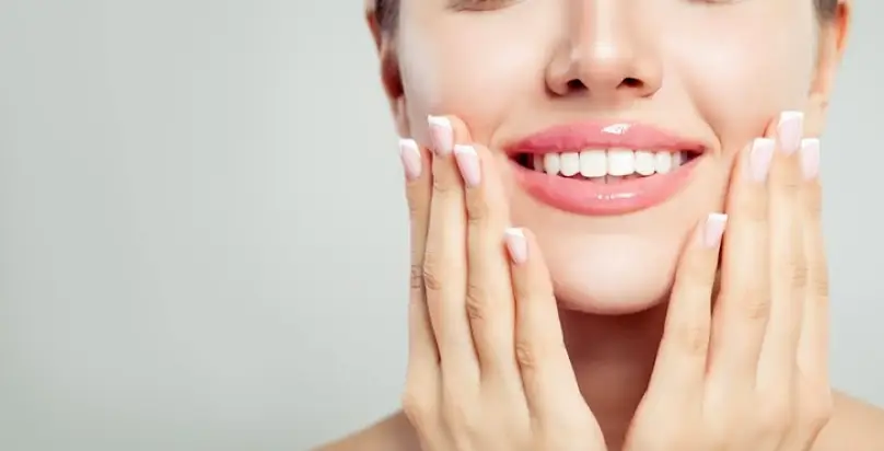 Mt Prospect Mi DENTAL