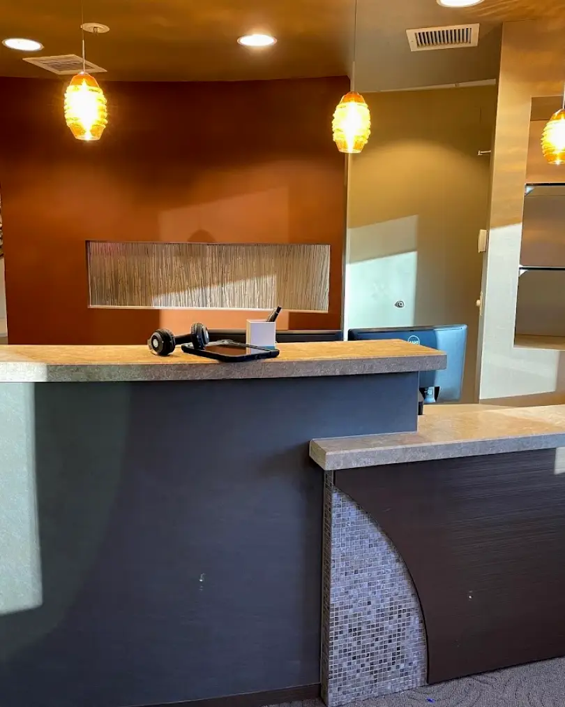 Mukilteo Driftwood Dental Studio