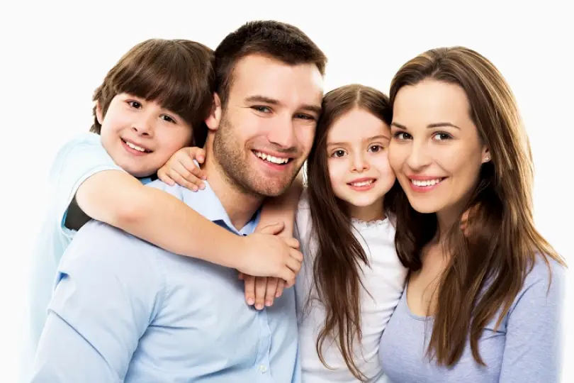 Mundelein Dental Center