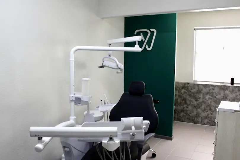 My Dental Tecate