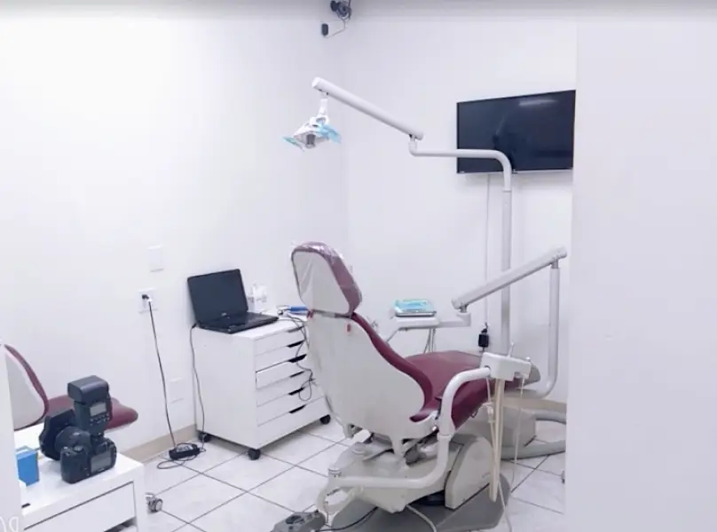 My Family Dentist Irving