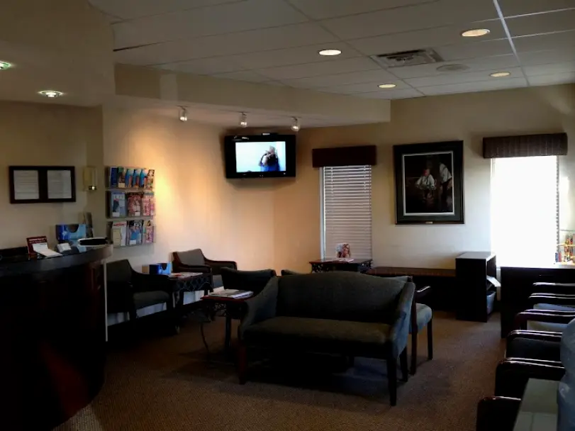 Noblesville Family Dentistry