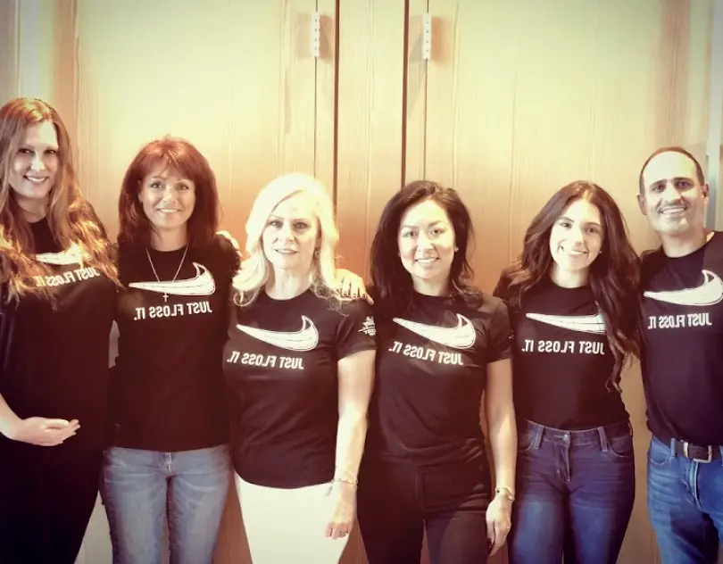 Oakton Dentistry By Design