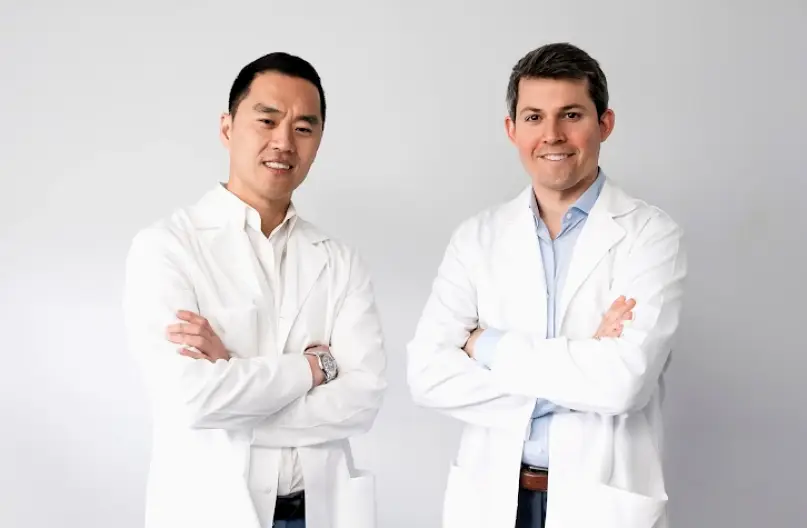 Oral Surgery Partners - Northborough
