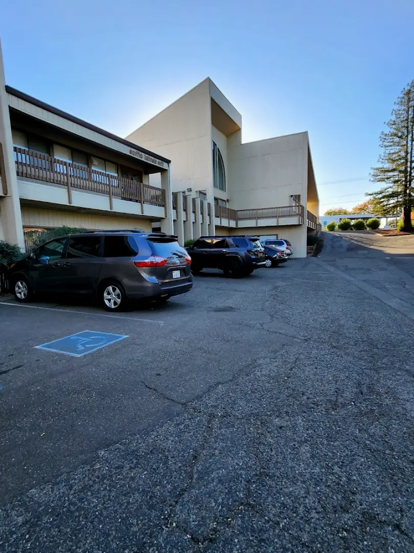 Orangevale Star dental