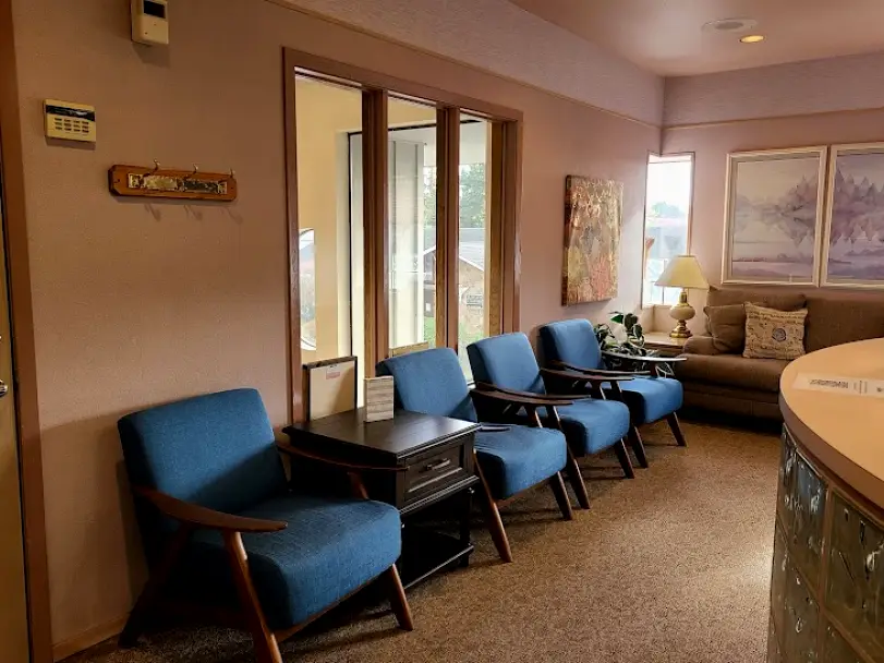 Parkland Gentle Family Dentistry: Dr. Ylang Nguyen