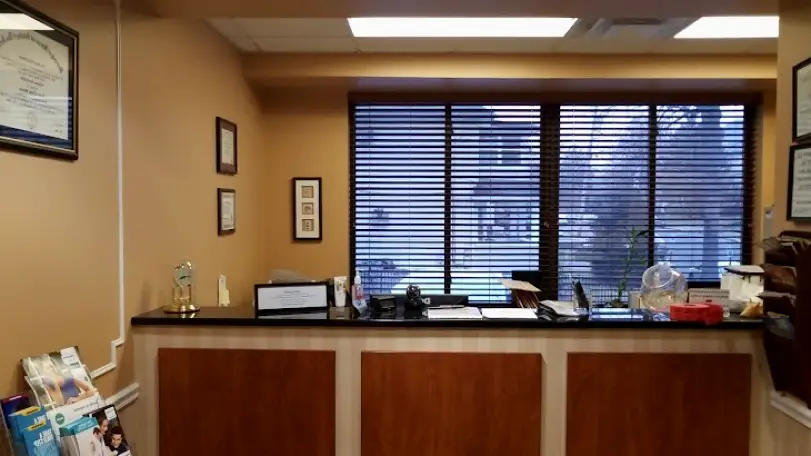 Passaic Pleasant Dental