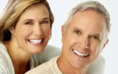 Peabody Dental Health Center