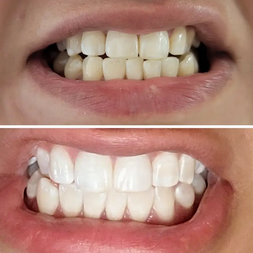  Pico Rivera Family Dental Group