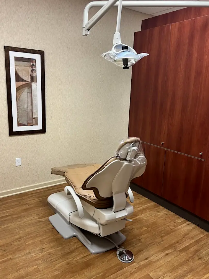 Piscataway Centre for Excellence in Periodontics and Implant Dentistry PC