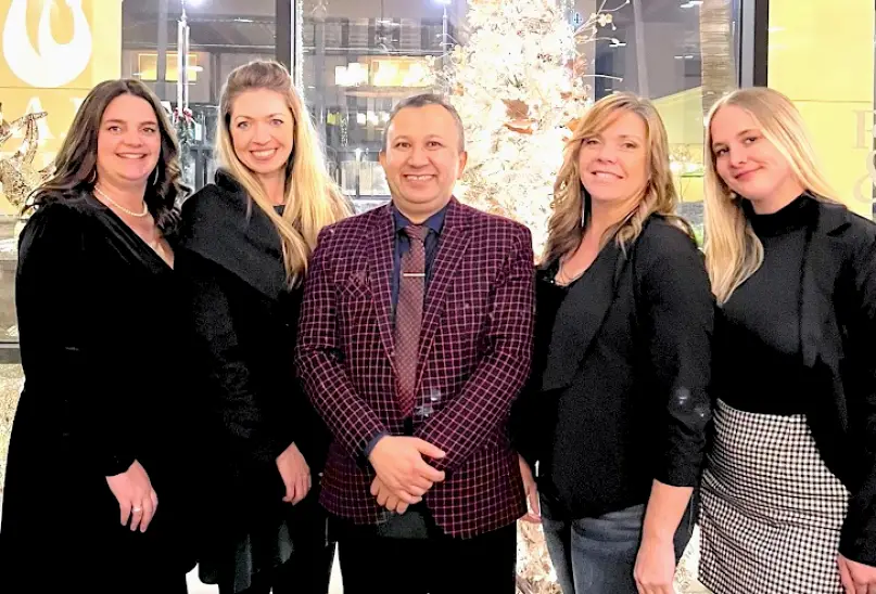 Placerville Mallard Lane Dental