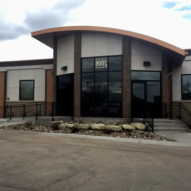 Rapid City Presidential Dental Implants