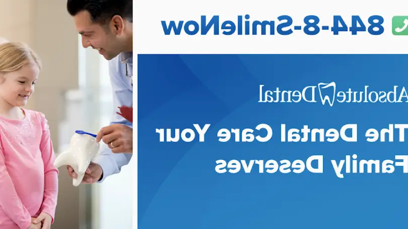  Reno Absolute Dental - Clear Acre