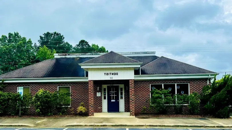 Roanoke Rapids Dental Care