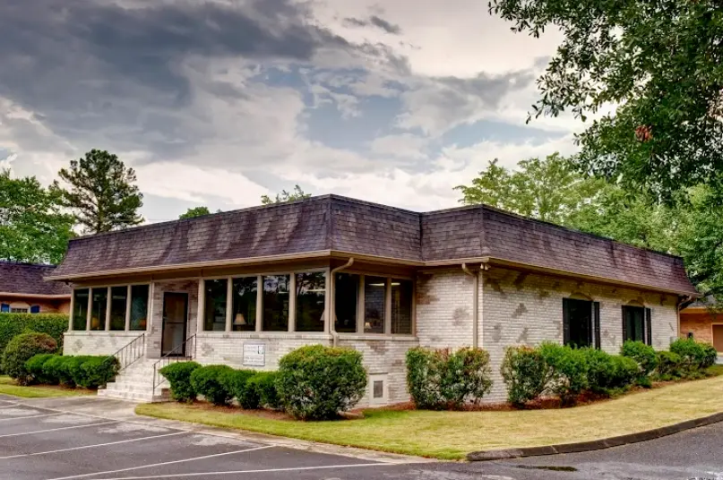 Rome Dr. Marshall H. Mann, DDS
