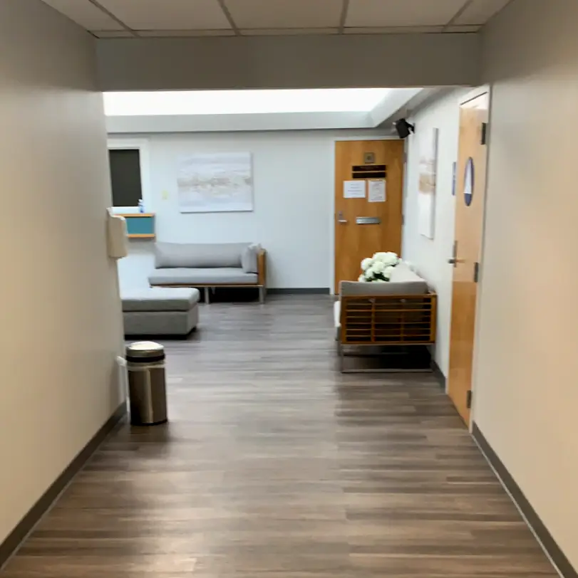 San Ramon Michael Lee DDS, INC.