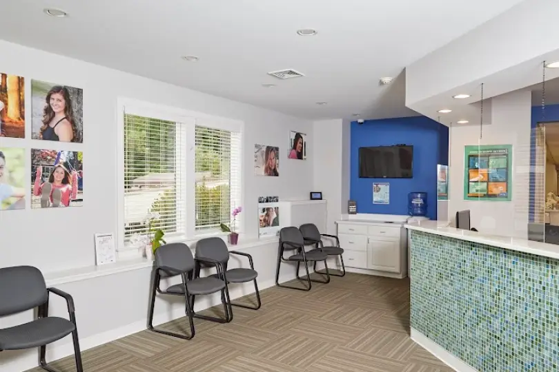 Simply Orthodontics Dayville