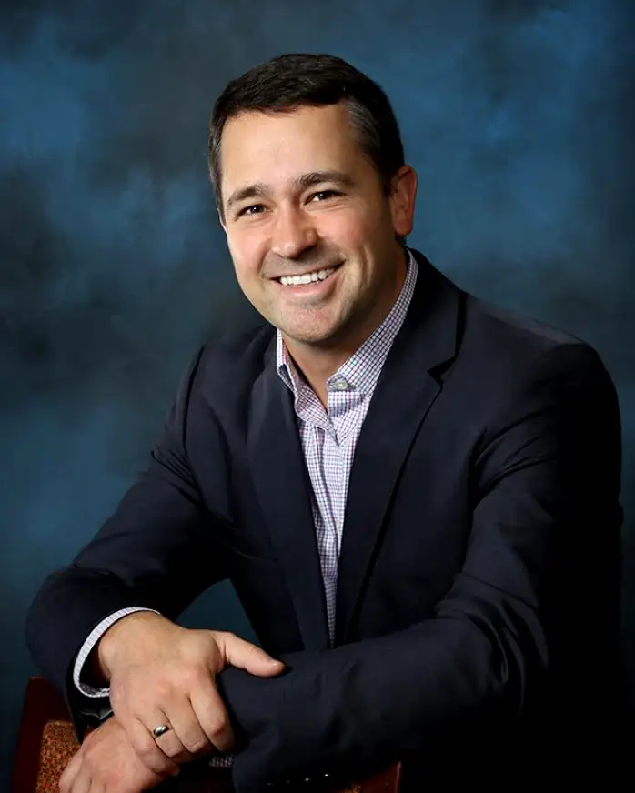 Tacoma Gessel Orthodontics