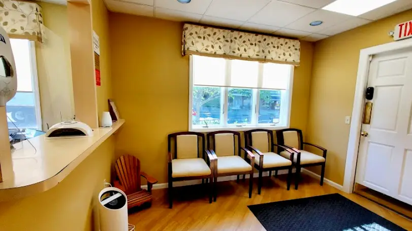 The Tarrytown Dental