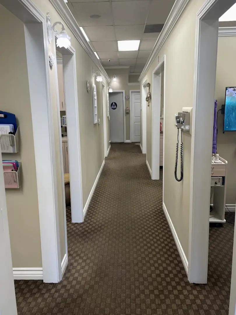 Torrance California Dental Group (E-Dental Group) Dentistry