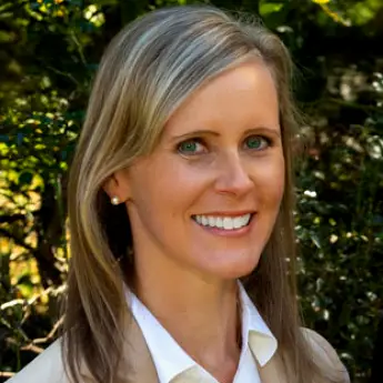 Upper Montclair Dr. Hadley A. Rubino, DMD - Board Certified Orthodontist