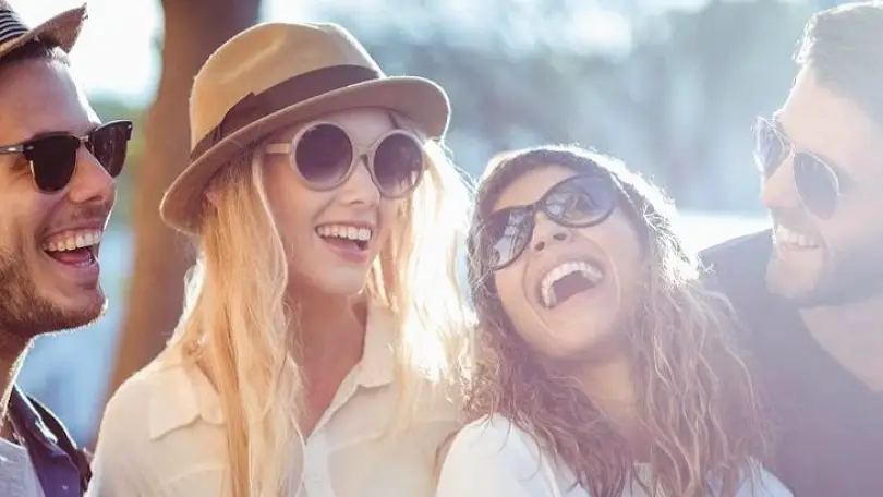 Valencia Comfort Dental Center