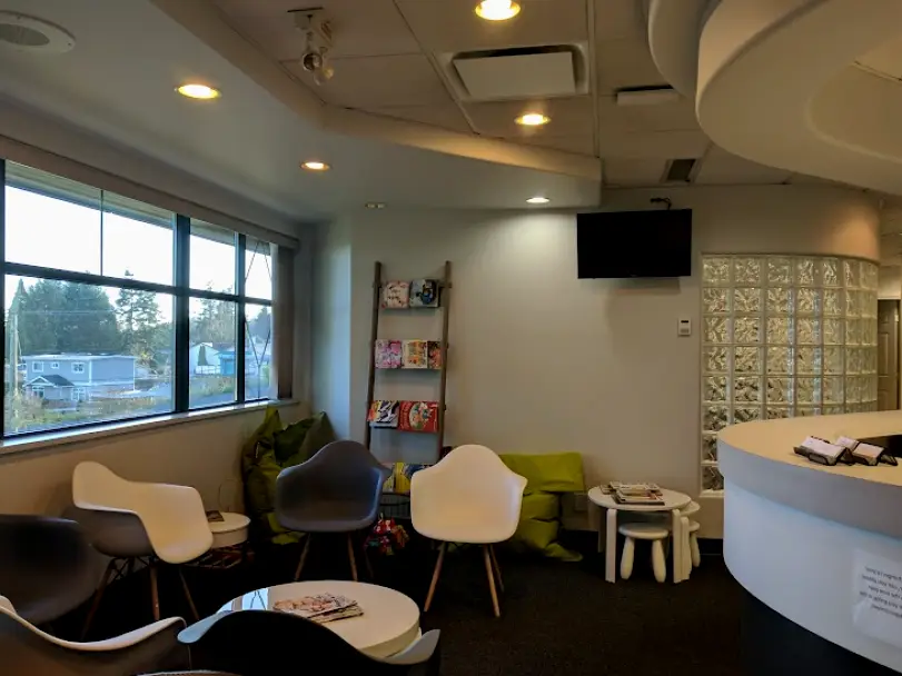 Victoria Aspen Dental Group
