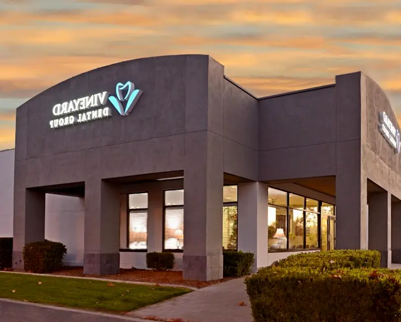 Vineyard Dental Group of Temecula
