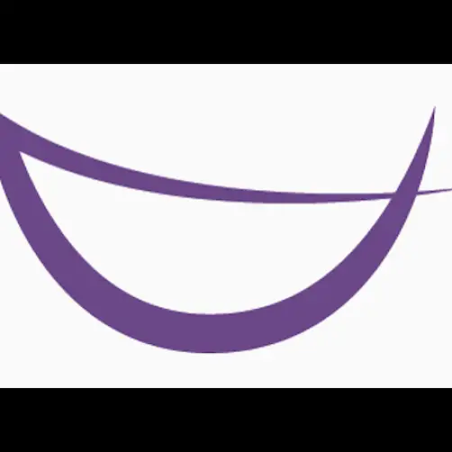 Waimea Hawaii Holistic Dentistry