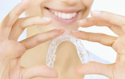 Walled Lake Steven Z. Hechtman, DDS
