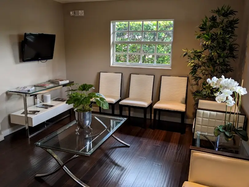 West Palm Beach Dr. Melvin Boner, DDS