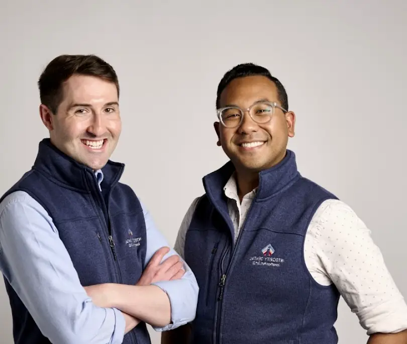 Yarmouth Integrity Dental