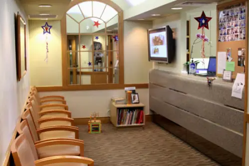 Aiea Morita Orthodontics