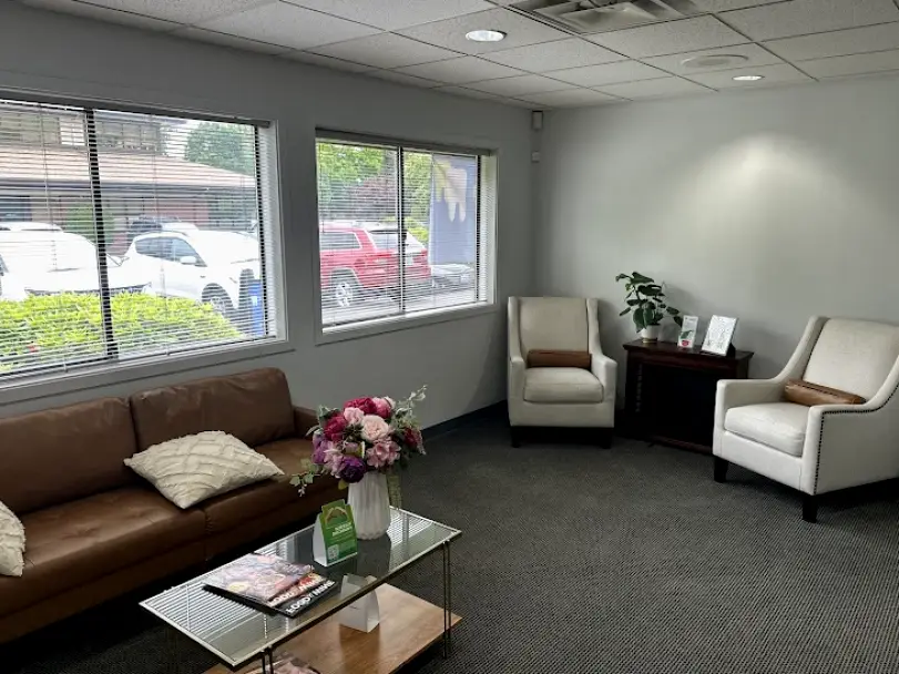 Auburn Precision Dental Arts