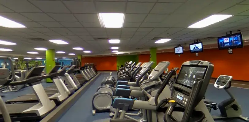 Baraboo House Of Wellness