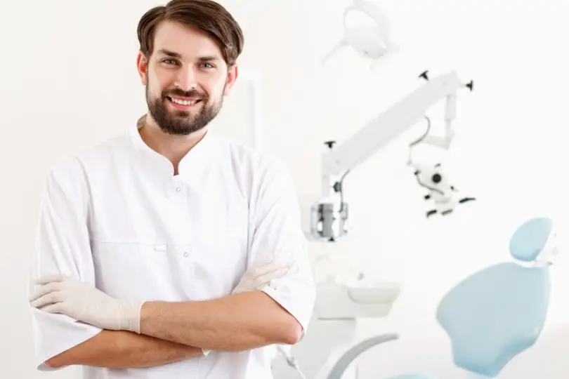 Barnstable Urgent Dentist