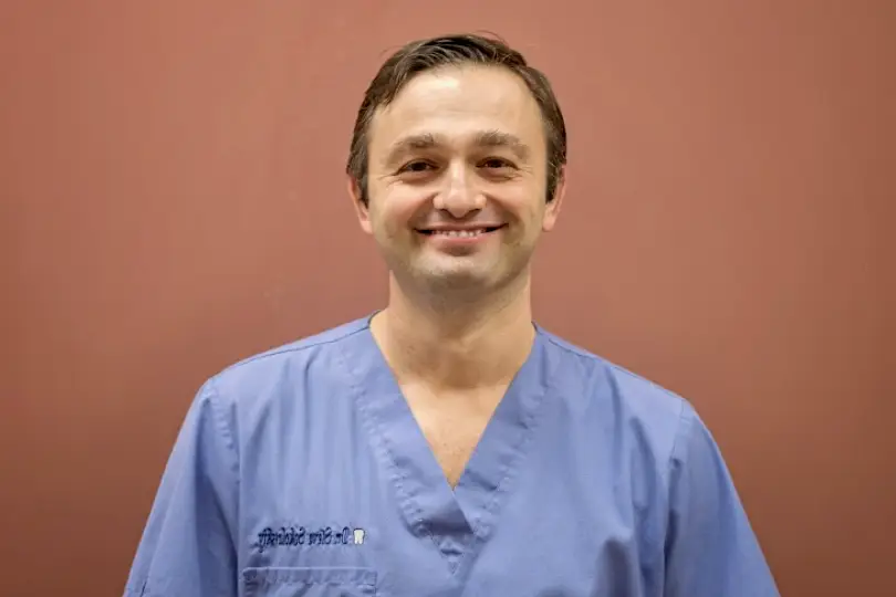 Batavia Family Dental