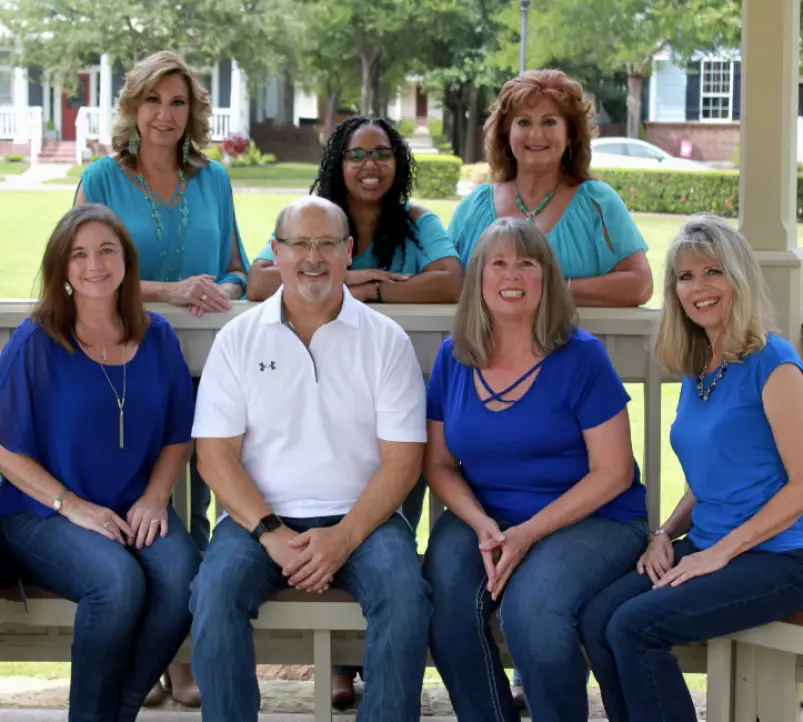 Bedford Associates in Oral and Maxillofacial Surgery: John McPhillips, DDS, MD